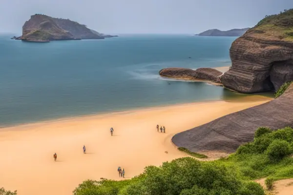 Apsarakonda Cliff (1).1