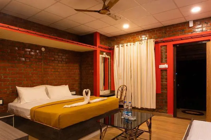pushkar-cottages-murudeshwar-9-800x533