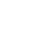 campfire